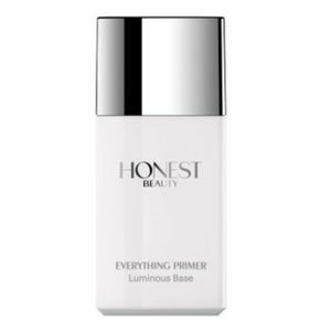 HONEST BEAUTY Everything Primer
